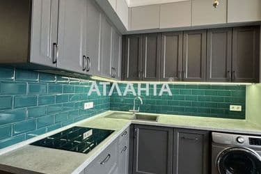 3-rooms apartment apartment by the address st. Tolbukhina (area 86 m²) - Atlanta.ua - photo 45