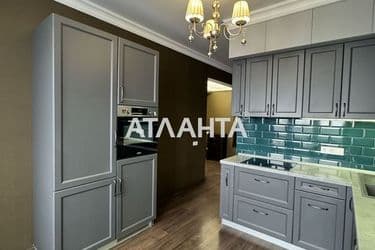 3-rooms apartment apartment by the address st. Tolbukhina (area 86 m²) - Atlanta.ua - photo 46
