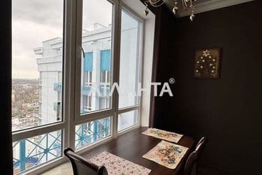 3-rooms apartment apartment by the address st. Tolbukhina (area 86 m²) - Atlanta.ua - photo 47