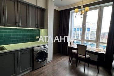 3-rooms apartment apartment by the address st. Tolbukhina (area 86 m²) - Atlanta.ua - photo 48