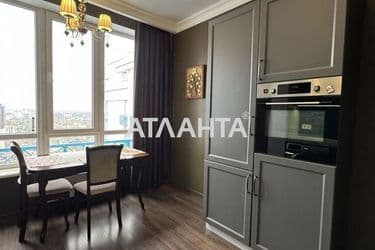 3-rooms apartment apartment by the address st. Tolbukhina (area 86 m²) - Atlanta.ua - photo 49