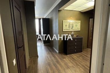 3-rooms apartment apartment by the address st. Tolbukhina (area 86 m²) - Atlanta.ua - photo 50