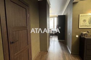 3-rooms apartment apartment by the address st. Tolbukhina (area 86 m²) - Atlanta.ua - photo 32