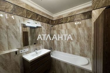 3-rooms apartment apartment by the address st. Tolbukhina (area 86 m²) - Atlanta.ua - photo 51