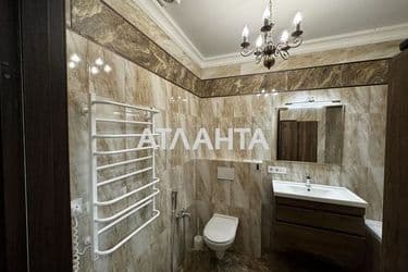 3-rooms apartment apartment by the address st. Tolbukhina (area 86 m²) - Atlanta.ua - photo 52