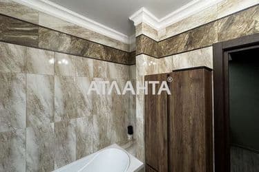 3-rooms apartment apartment by the address st. Tolbukhina (area 86 m²) - Atlanta.ua - photo 53