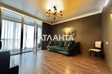 3-rooms apartment apartment by the address st. Tolbukhina (area 86 m²) - Atlanta.ua - photo 28