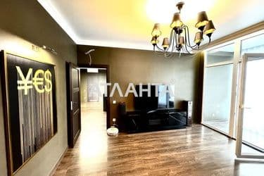 3-rooms apartment apartment by the address st. Tolbukhina (area 86 m²) - Atlanta.ua - photo 29