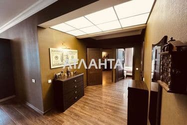 3-rooms apartment apartment by the address st. Tolbukhina (area 86 m²) - Atlanta.ua - photo 30