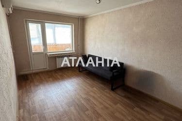2-rooms apartment apartment by the address st. Ul Lyatoshinskogo (area 54,2 m²) - Atlanta.ua - photo 16
