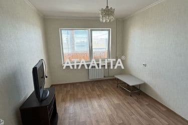 2-rooms apartment apartment by the address st. Ul Lyatoshinskogo (area 54,2 m²) - Atlanta.ua - photo 18