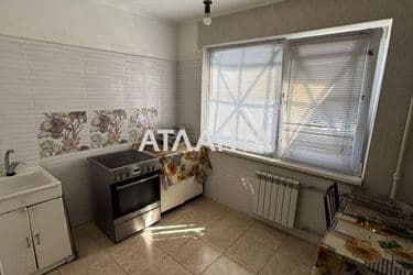 2-rooms apartment apartment by the address st. Ul Lyatoshinskogo (area 54,2 m²) - Atlanta.ua - photo 19