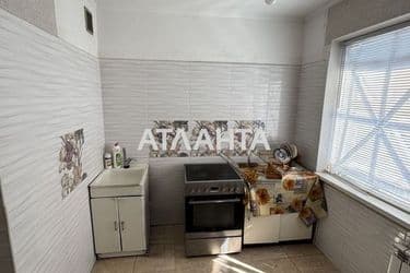 2-rooms apartment apartment by the address st. Ul Lyatoshinskogo (area 54,2 m²) - Atlanta.ua - photo 20