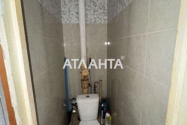2-rooms apartment apartment by the address st. Ul Lyatoshinskogo (area 54,2 m²) - Atlanta.ua - photo 22