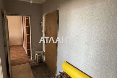 2-rooms apartment apartment by the address st. Ul Lyatoshinskogo (area 54,2 m²) - Atlanta.ua - photo 23
