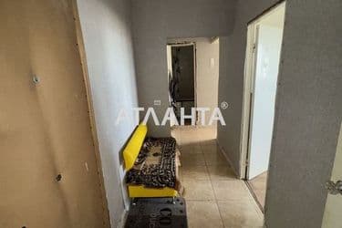 2-rooms apartment apartment by the address st. Ul Lyatoshinskogo (area 54,2 m²) - Atlanta.ua - photo 24