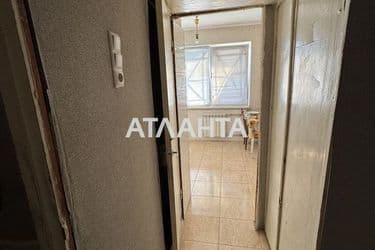 2-rooms apartment apartment by the address st. Ul Lyatoshinskogo (area 54,2 m²) - Atlanta.ua - photo 25