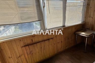 2-rooms apartment apartment by the address st. Ul Lyatoshinskogo (area 54,2 m²) - Atlanta.ua - photo 26