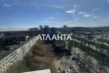 2-rooms apartment apartment by the address st. Ul Lyatoshinskogo (area 54,2 m²) - Atlanta.ua - photo 30