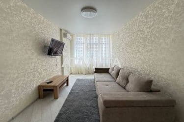2-комнатная квартира по адресу ул. Каманина (площадь 60 м²) - Atlanta.ua - фото 18