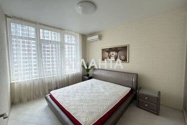 2-комнатная квартира по адресу ул. Каманина (площадь 60 м²) - Atlanta.ua - фото 21