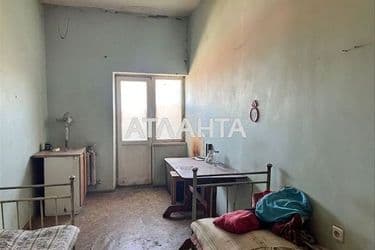 Коммерческая недвижимость по адресу ул. 40 лет победы (площадь 601,1 м²) - Atlanta.ua - фото 32