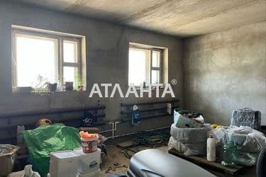 Коммерческая недвижимость по адресу ул. 40 лет победы (площадь 601,1 м²) - Atlanta.ua - фото 35