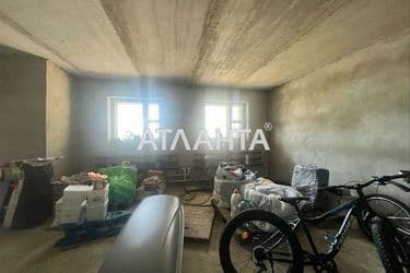 Коммерческая недвижимость по адресу ул. 40 лет победы (площадь 601,1 м²) - Atlanta.ua - фото 38