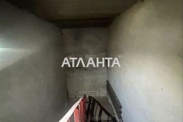 Коммерческая недвижимость по адресу ул. 40 лет победы (площадь 601,1 м²) - Atlanta.ua - фото 40