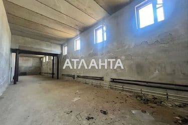 Коммерческая недвижимость по адресу ул. 40 лет победы (площадь 601,1 м²) - Atlanta.ua - фото 42