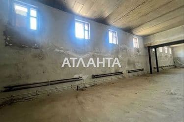Коммерческая недвижимость по адресу ул. 40 лет победы (площадь 601,1 м²) - Atlanta.ua - фото 45