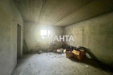 Коммерческая недвижимость по адресу ул. 40 лет победы (площадь 601,1 м²) - Atlanta.ua - фото 47
