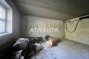 Коммерческая недвижимость по адресу ул. 40 лет победы (площадь 601,1 м²) - Atlanta.ua - фото 48