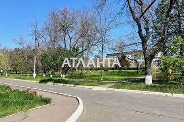 Коммерческая недвижимость по адресу ул. 40 лет победы (площадь 601,1 м²) - Atlanta.ua - фото 50
