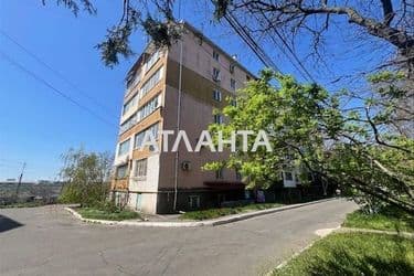 Коммерческая недвижимость по адресу ул. 40 лет победы (площадь 601,1 м²) - Atlanta.ua - фото 52