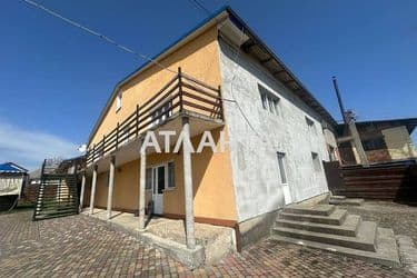 Commercial real estate at st. Nalepki Yana (area 1235 m²) - Atlanta.ua - photo 14