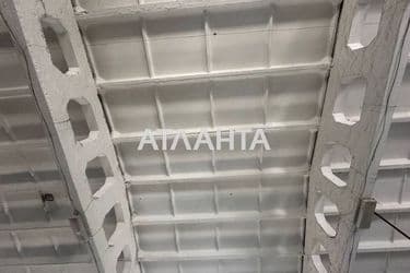 Commercial real estate at st. Nalepki Yana (area 1235 m²) - Atlanta.ua - photo 19