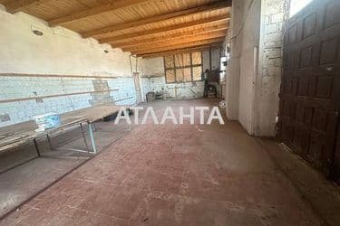 Commercial real estate at st. Nalepki Yana (area 1235 m²) - Atlanta.ua - photo 20