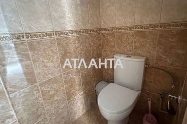 Commercial real estate at st. Nalepki Yana (area 1235 m²) - Atlanta.ua - photo 23