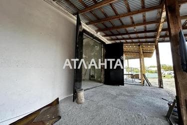 Commercial real estate at st. Nalepki Yana (area 1235 m²) - Atlanta.ua - photo 28