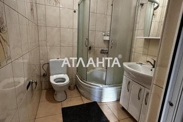 Commercial real estate at st. Nalepki Yana (area 1235 m²) - Atlanta.ua - photo 39