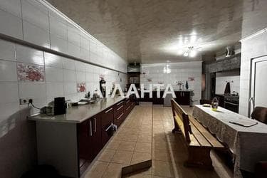 Commercial real estate at st. Nalepki Yana (area 1235 m²) - Atlanta.ua - photo 40