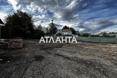 Commercial real estate at st. Nalepki Yana (area 1235 m²) - Atlanta.ua - photo 42