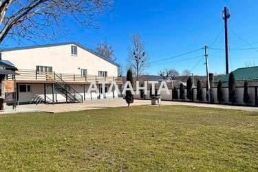 Коммерческая недвижимость по адресу ул. Налєпки Яна (площадь 1800 м²) - Atlanta.ua - imageAlt 43