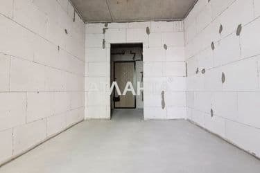 1-room apartment apartment by the address st. Vilyamsa ak (area 42 m²) - Atlanta.ua - photo 26