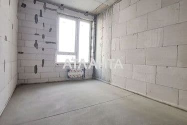 1-room apartment apartment by the address st. Vilyamsa ak (area 42 m²) - Atlanta.ua - photo 28