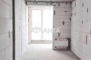 1-room apartment apartment by the address st. Vilyamsa ak (area 42 m²) - Atlanta.ua - photo 31
