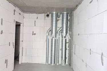 1-room apartment apartment by the address st. Vilyamsa ak (area 42 m²) - Atlanta.ua - photo 32