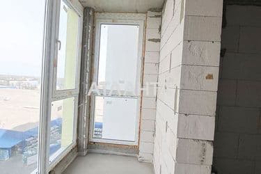 1-room apartment apartment by the address st. Vilyamsa ak (area 42 m²) - Atlanta.ua - photo 34