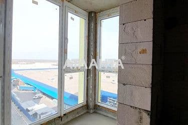 1-room apartment apartment by the address st. Vilyamsa ak (area 42 m²) - Atlanta.ua - photo 35